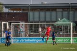 Bruse Boys 1 - S.K.N.W.K. 1 (beker) seizoen 2023-2024 (95/101)